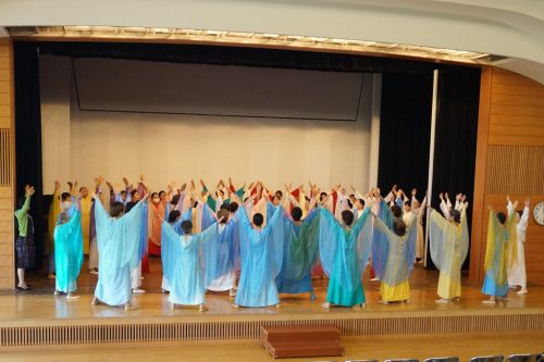 fes2025c